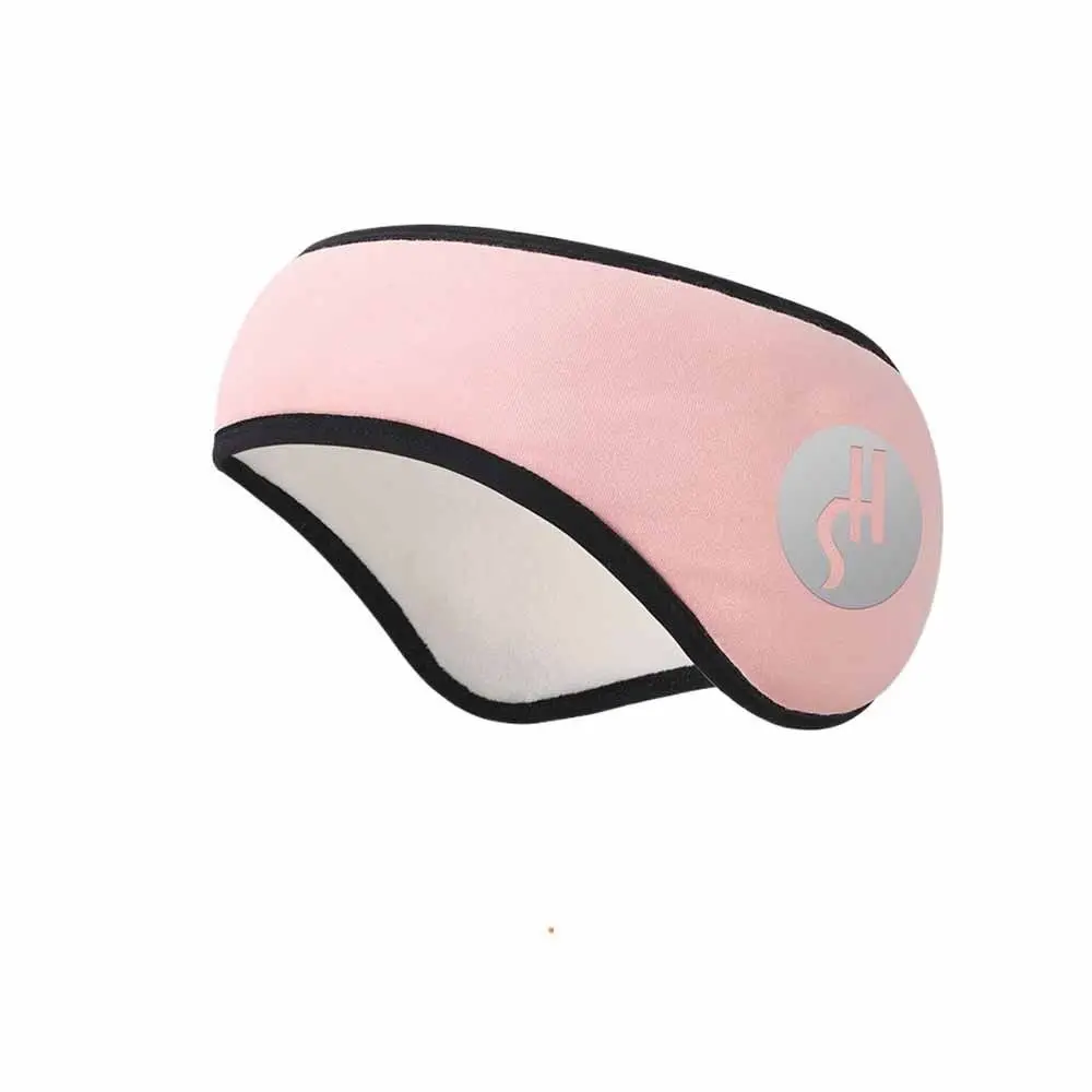 С наушниками Звукоизоляционные наушники Защита слуха Звукоизоляционная маска для сна Затемнение шумоподавления Анти-шум