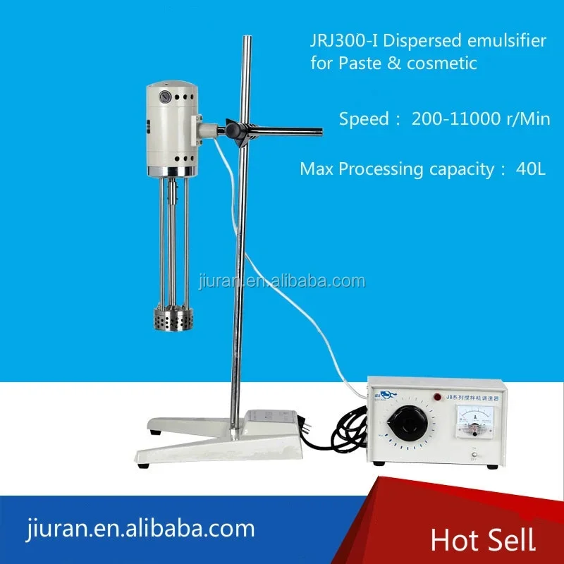 JRJ300-1JRJ300-SH для мыльной косметики цифровой лабораторный Электрический