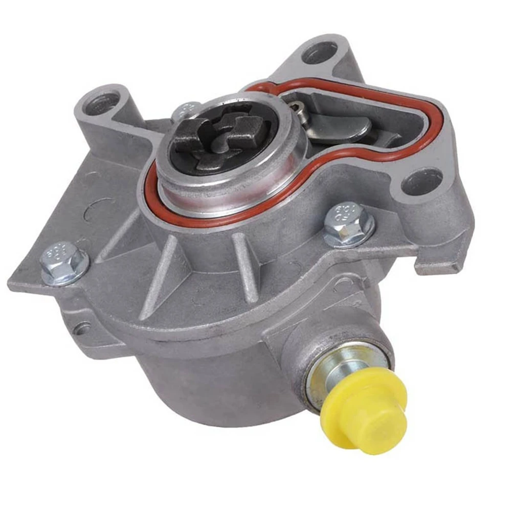 

038145101A Engine Vacuum Pump for VW Golf TDI 1998-2005 Beetle 1999-2006 Jetta 038145101B