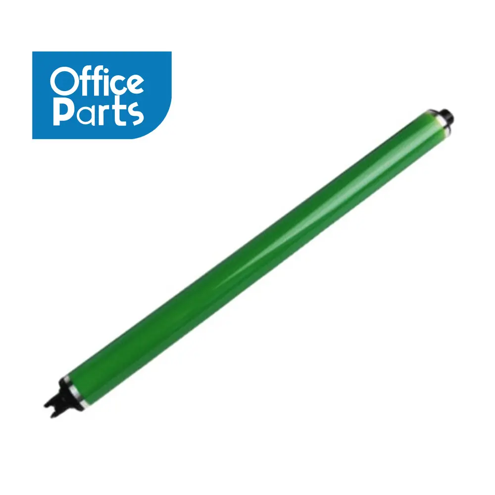 

4PCS OPC Drum for Xerox AltaLink C8030 C8035 C8045 C8055 C8070 for Fuji Cylinder