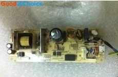 

LT2397001 LT2677001 220V плата питания печатная плата для Brother HL-1110 HL 1110 1118 1208 MFC 1218 1813 1818 1819