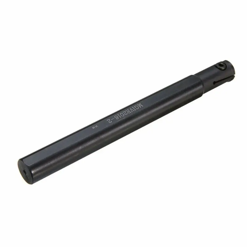 

Metalworking Turning Tool Holder Right hand Replacement Wear-resistant Lathe Boring Bar Inserts Wrench Durable