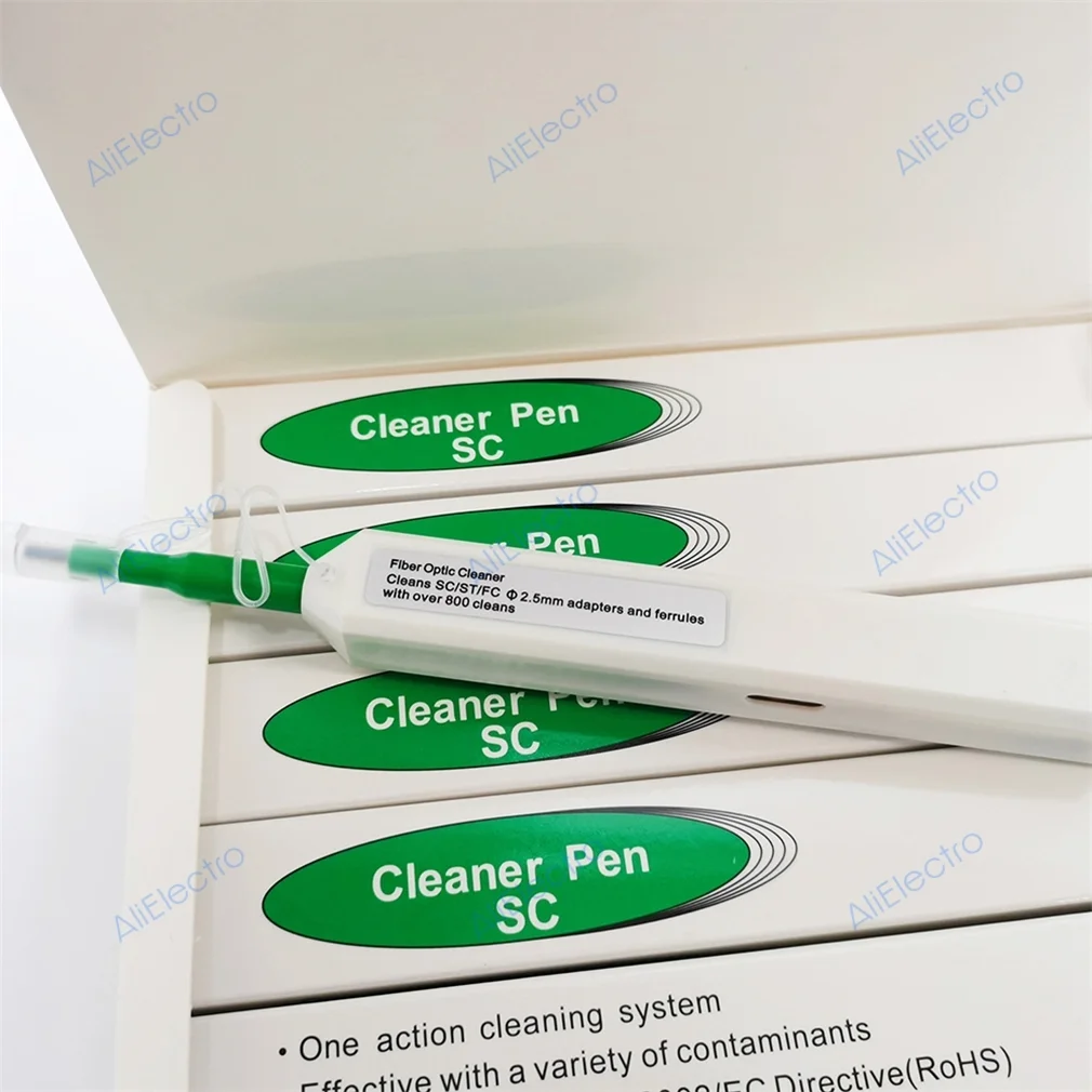 Metayco CL-Y100 салфетки для чистки волокон платформа без пыли бумажные