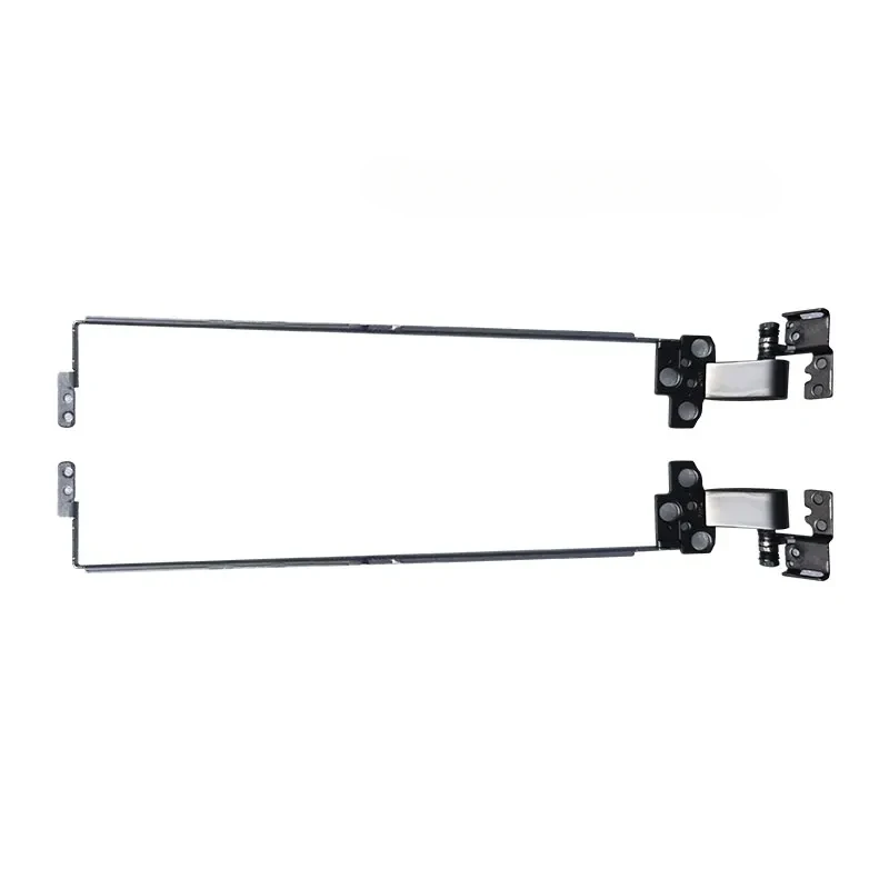 Чехол для ноутбука Lenovo V510-14IKB ZONGJI