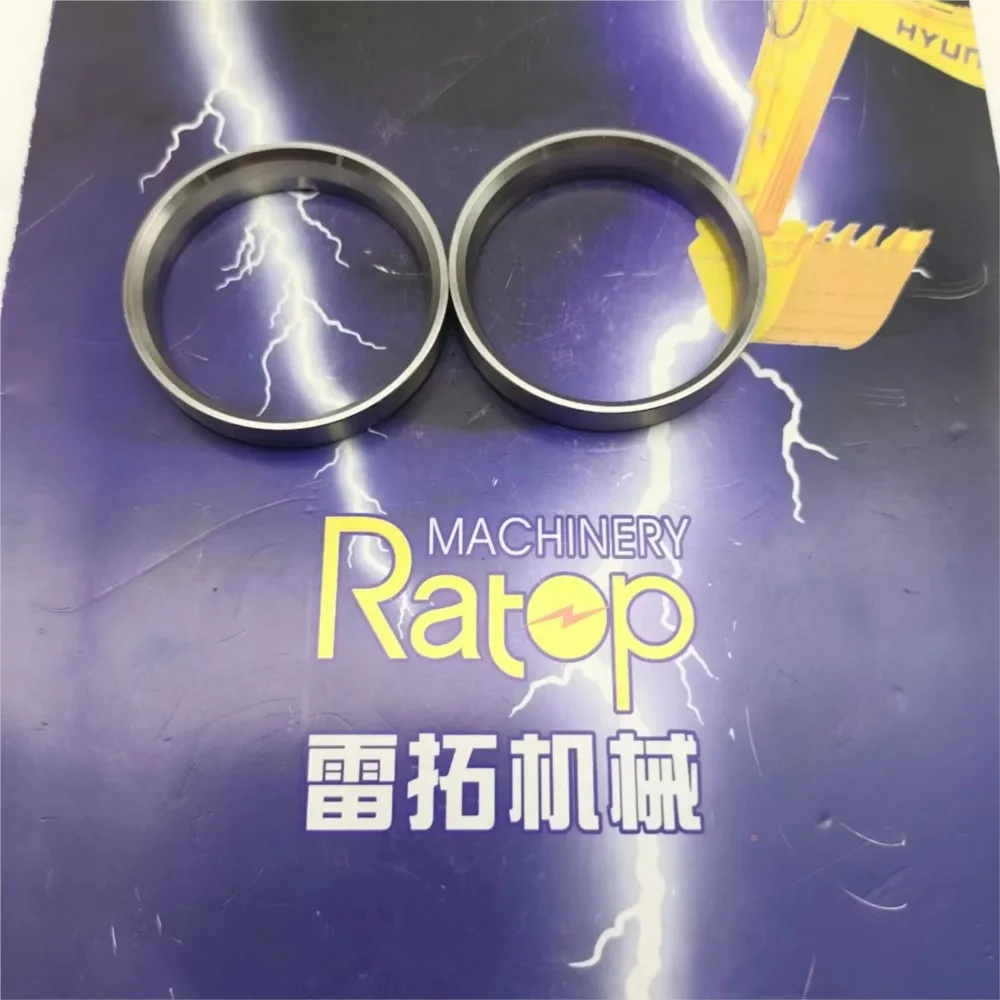 Рисунок 6 - 224-1270 2241270 вставной клапан