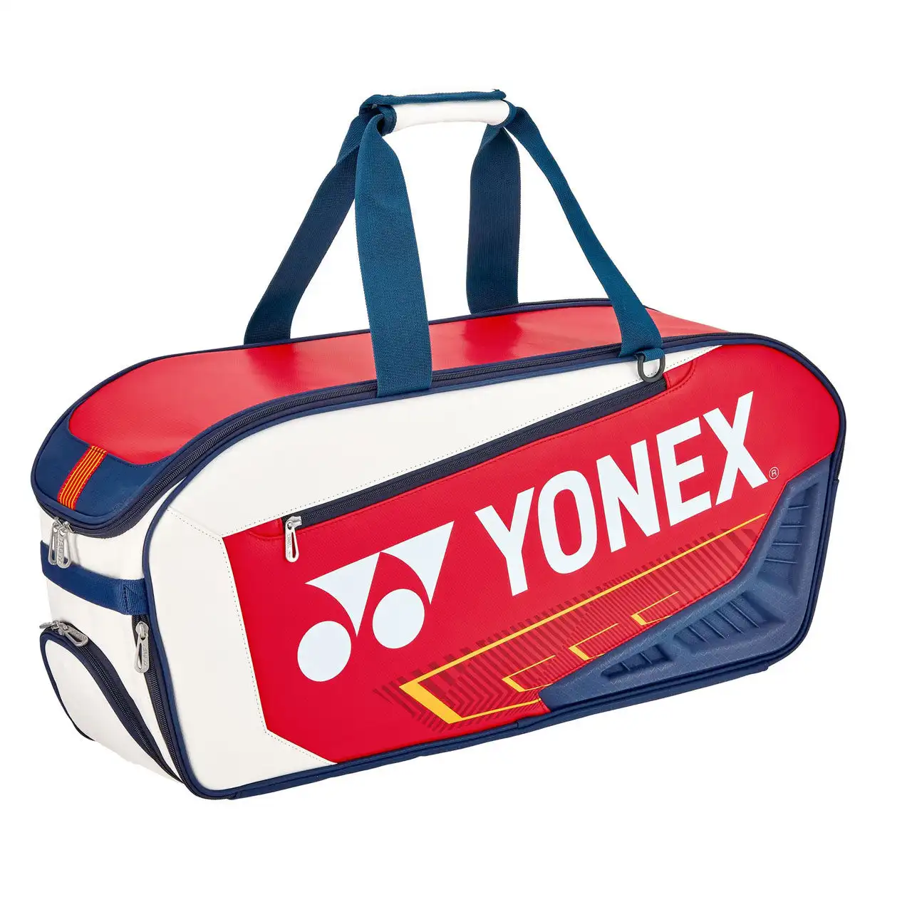 Рисунок 5 - YONEX 2023 профессиональная прямоугольная