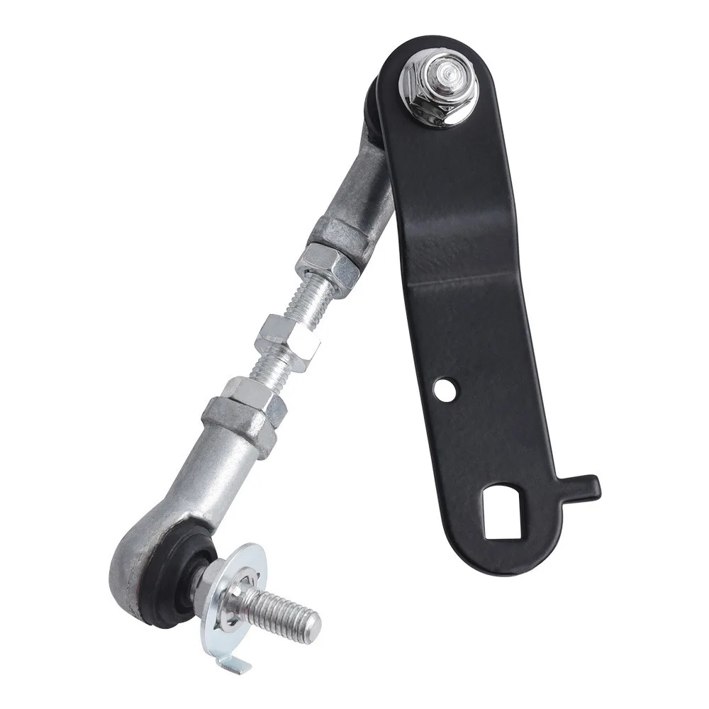 

Car Body Height Sensor Lever For Toyota/Lexus 48906-35010 8940760022