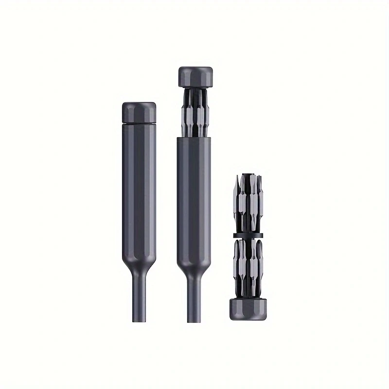 

VMAN Миниатюрная магнитная отвертка S2