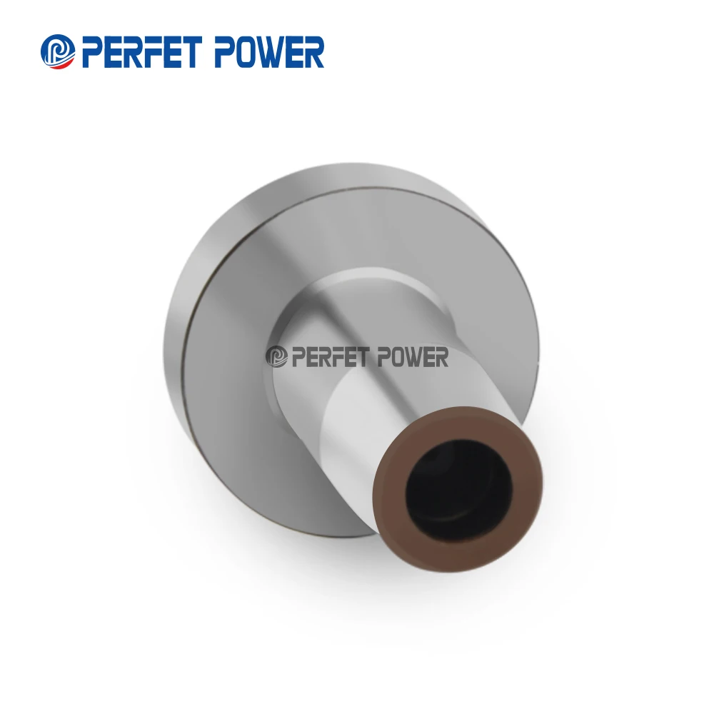 F00RJ02561 Новый набор регулирующих клапанов топливной форсунки Common Rail для