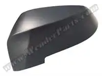

BA51167308683 внутренняя зеркальная крышка левая верхняя часть F10 LCI F01 LCI F01 LCI