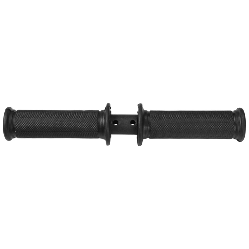 Насос ручной DEDEPU Pcp 4-ступенчатый воздушный насос высокого давления 30 мпа 4500PSI Hpa