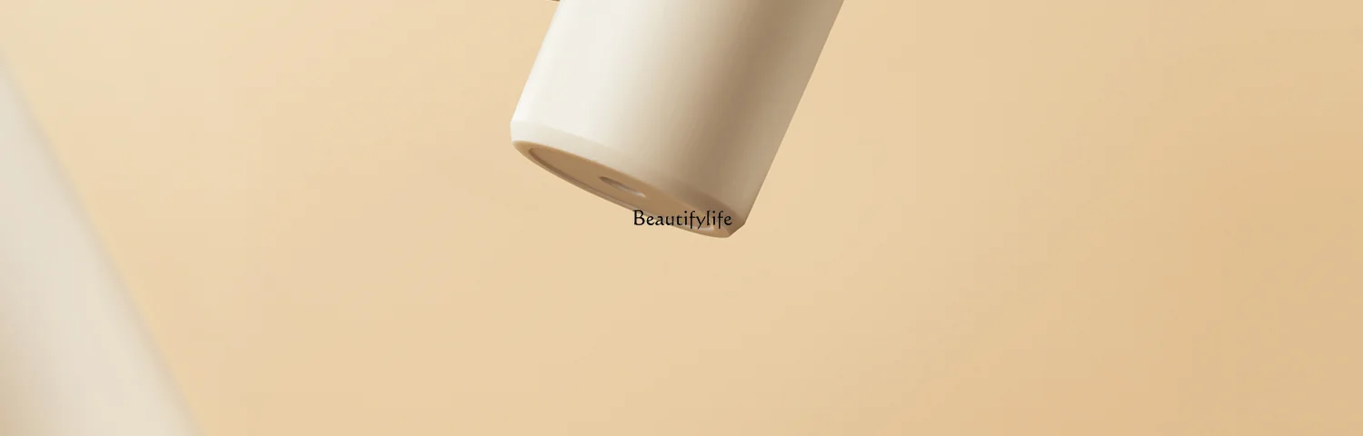 Увлажняющий бесцветный матовый бальзам для губ Fengrun мужчин и женщин