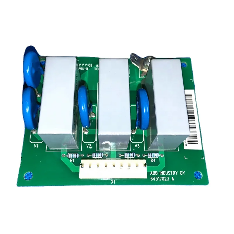 100% новая инверторная плата Φ AIBP61