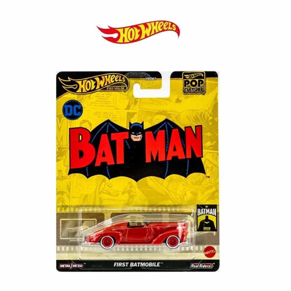 Hot Wheels Nissan Concept 2020 Vision Gran Turismo