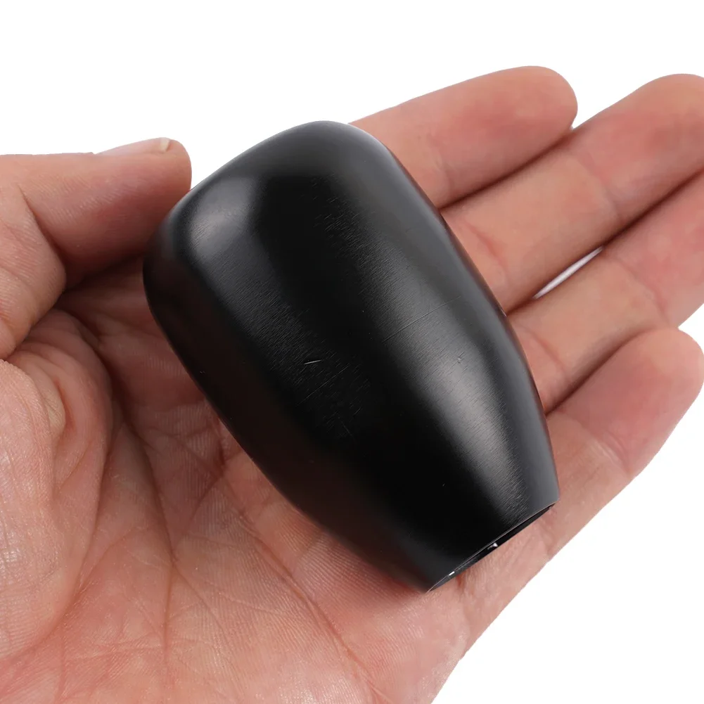 С адаптером ручка переключения передач винтажный дизайн комплект для простая