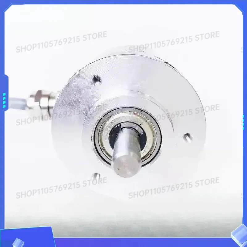 Новый оригинальный роторный энкодер FORTRD N1000-RZ N600 N2000 N1024-RZV N100 N360 (art.: 3920dc8fa4333) - 3920dc8fa4333