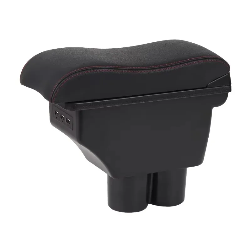 Для Suzuki Jimny подлокотник 2007-2015 все в одном для старого автомобильный автомобильные