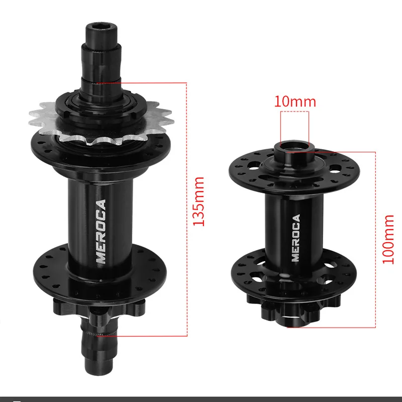 Велосипедная док-станция MEROCA k7 32 отверстия