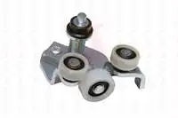 

Код магазина: MH11305 комплект для ремонта внутренней двери и верхнего механизма right BOXER III JUMPER III DUCATO III