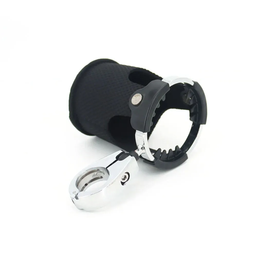 НОВИНКА для Nightster 975 RH975 калибра руль бутылка воды чашка питья держатель корзины