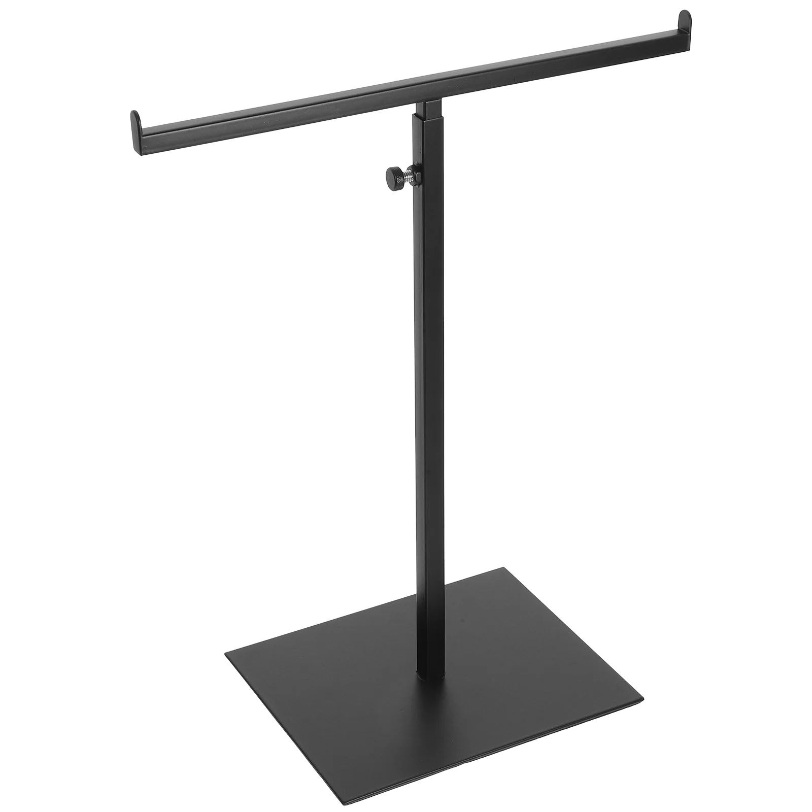 Стойка для галстука и шарфа подставка кошелька крючки картин держатель сумка