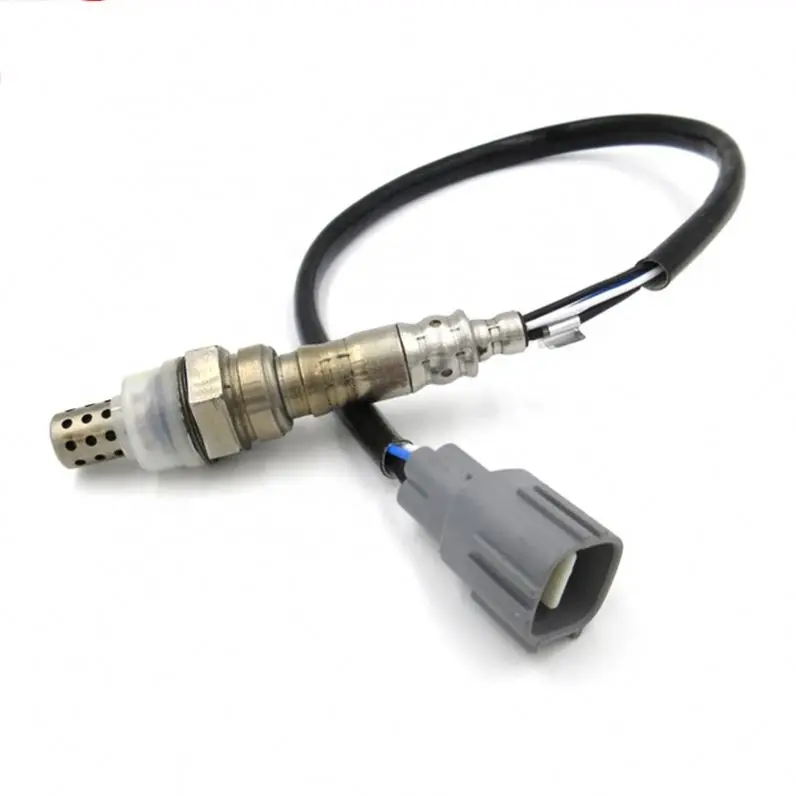 

Vehicle lambda sensor for toyota CORONA AT210 89465-20280