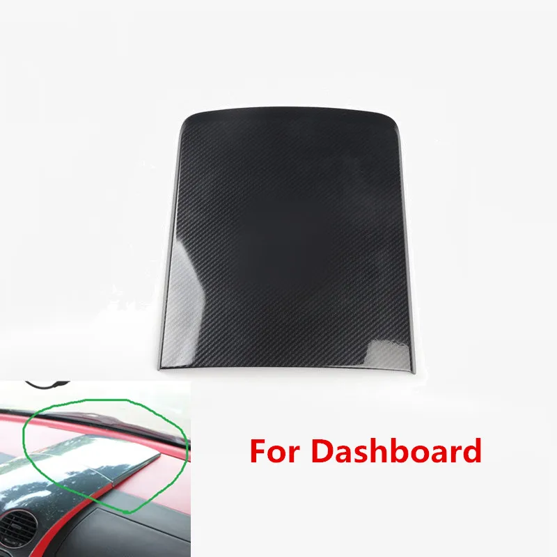 Чехол для салона автомобиля Volkswagen Beetle 2001 2002 2003 2004 2005 2006 2007 2008 2009 2010 2011 2012.