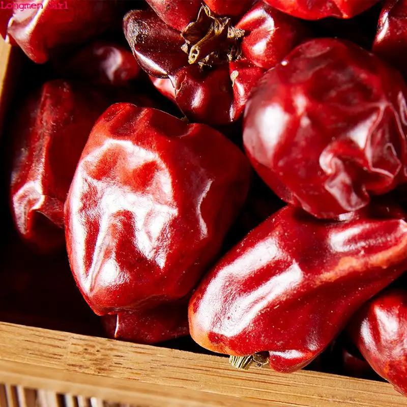 

Верхний красный колокольчик, перец, фонарь, перец, морской перец, сушеные цветы Чили, украшение для кухни оптом, товары для вечерние ринки и с...