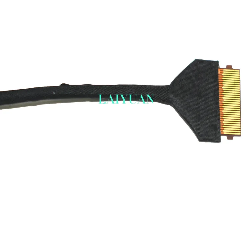 5c10s30160 dc02002bs20/10 Новый ЖК EDP-кабель gsbv без прикосновения для губки боба 5-15are05 81yq 5-15itl05