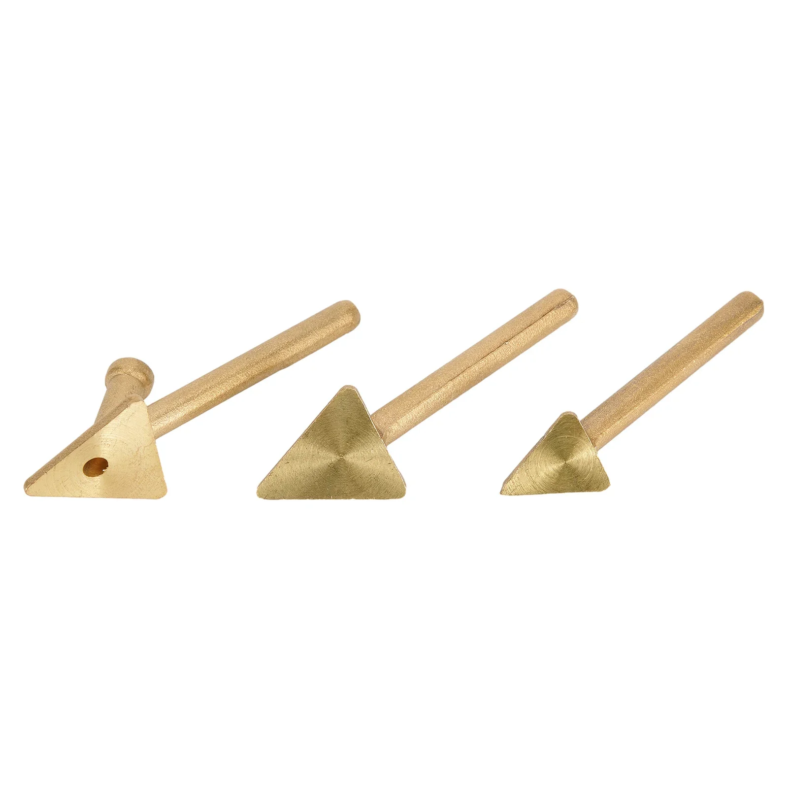 Для 80-ватных насадок для сварки железа автобампер пластика полипропиленовые