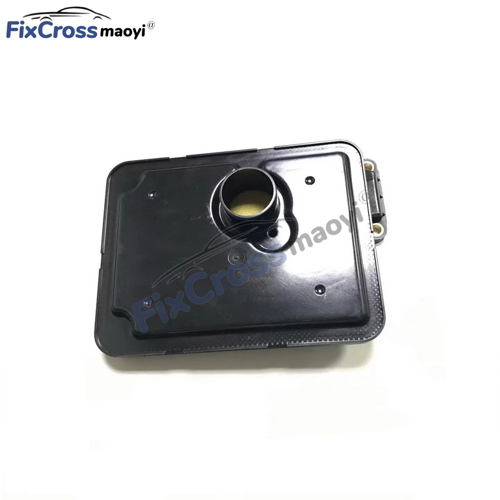 Масляный фильтр коробки передач A6MF1 A6MF2 4632126000 для 10-17 Hyundai Kia 09-UP