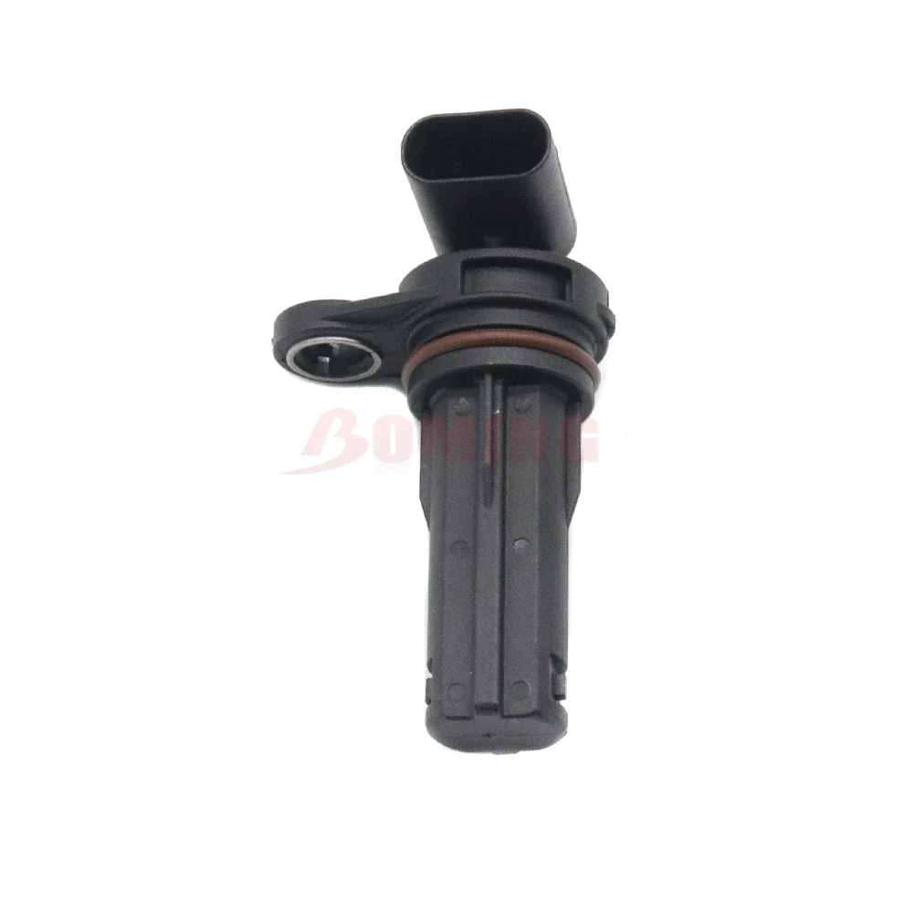 Новый автомобильный датчик положения распределительного вала 05149167 AD Для DODGE AVENGER