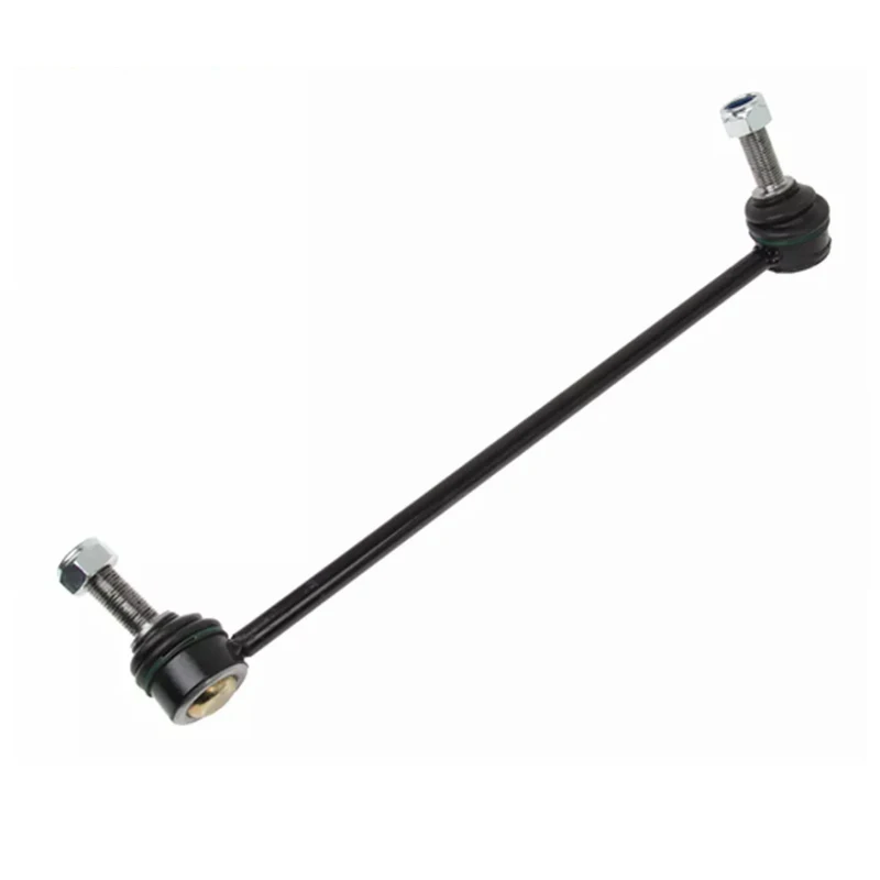 

La nd Ro ve r Dis cov ery 320 052 009 cla ssD isc ove ry4 201 020 16 connecting rod Front stabilizer bar ball joint