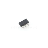 1pcs mcp6001t eot sot 23 5 new single way operational amplifier chip high quality