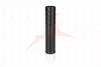 

Store code: MH30736 interior suspension mount CLIO IV (PUR)