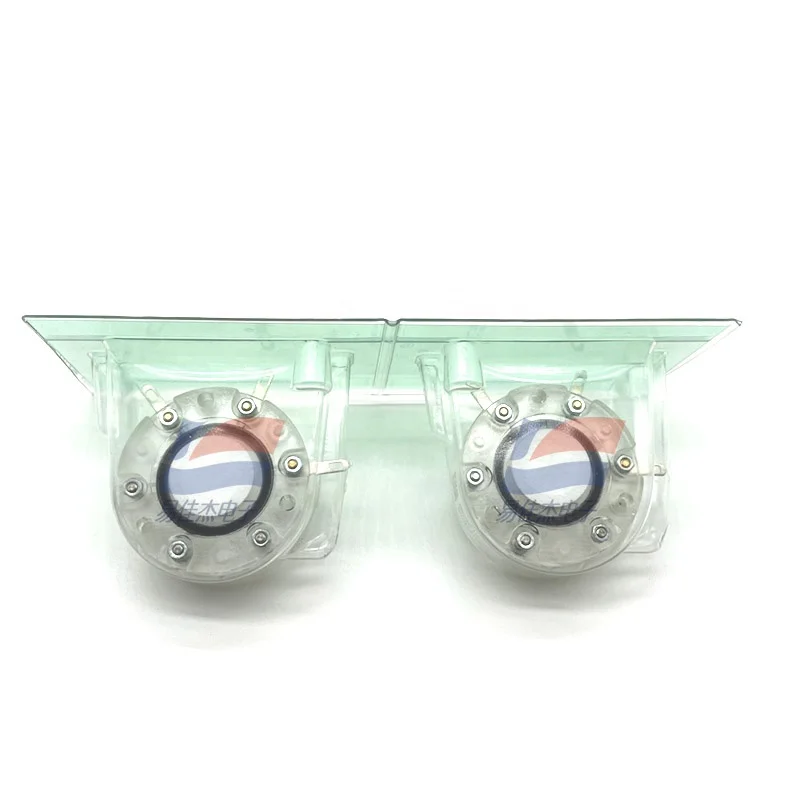 

Датчик содержания диоксида серы SO2 SF-200-S