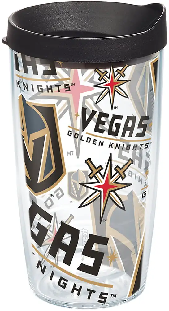 

® Insulated Tumbler