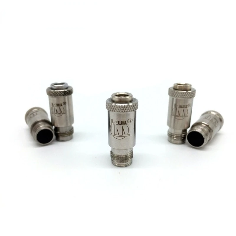 

Зонд рассеивания времени полета промышленный ультразвуковой преобразователь NDT TOFD датчик