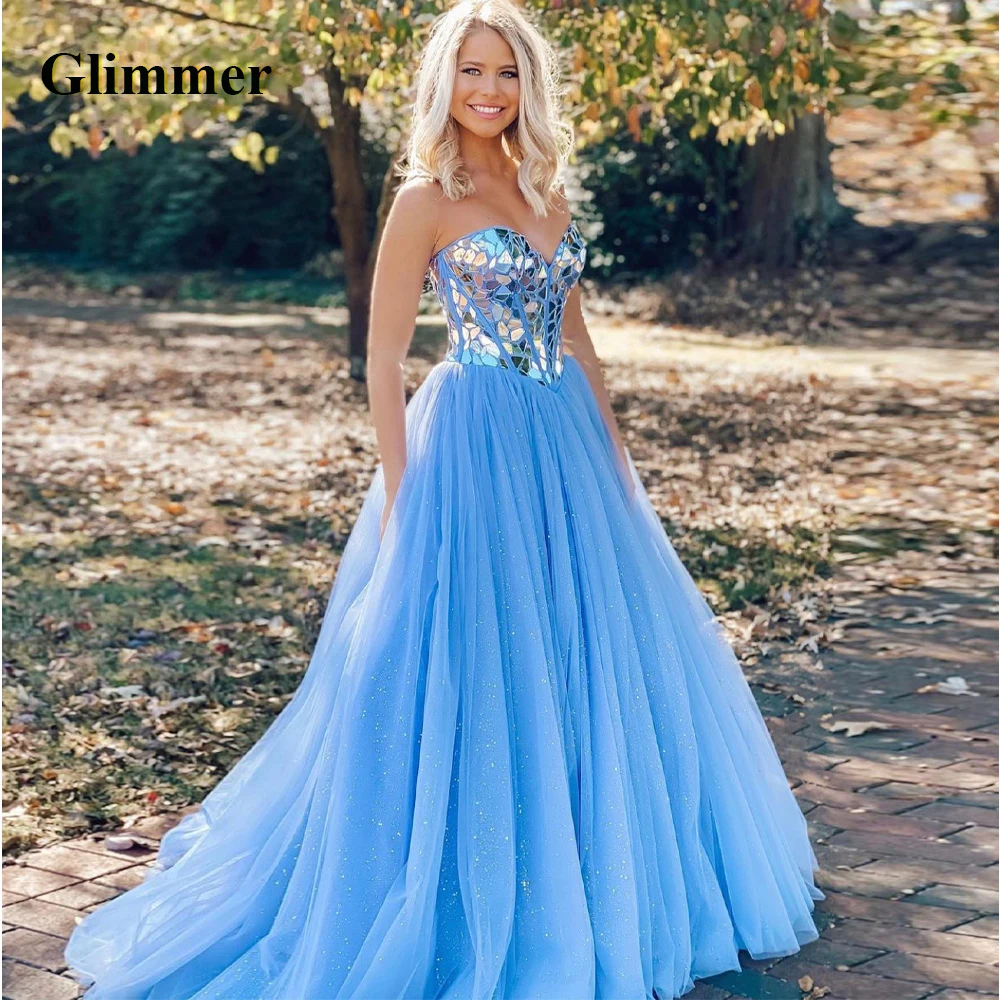 

Блестящие вечерние платья, вечерние платья для выпускного вечера, индивидуальное платье, вечернее платье, Бальное стрейчевое платье