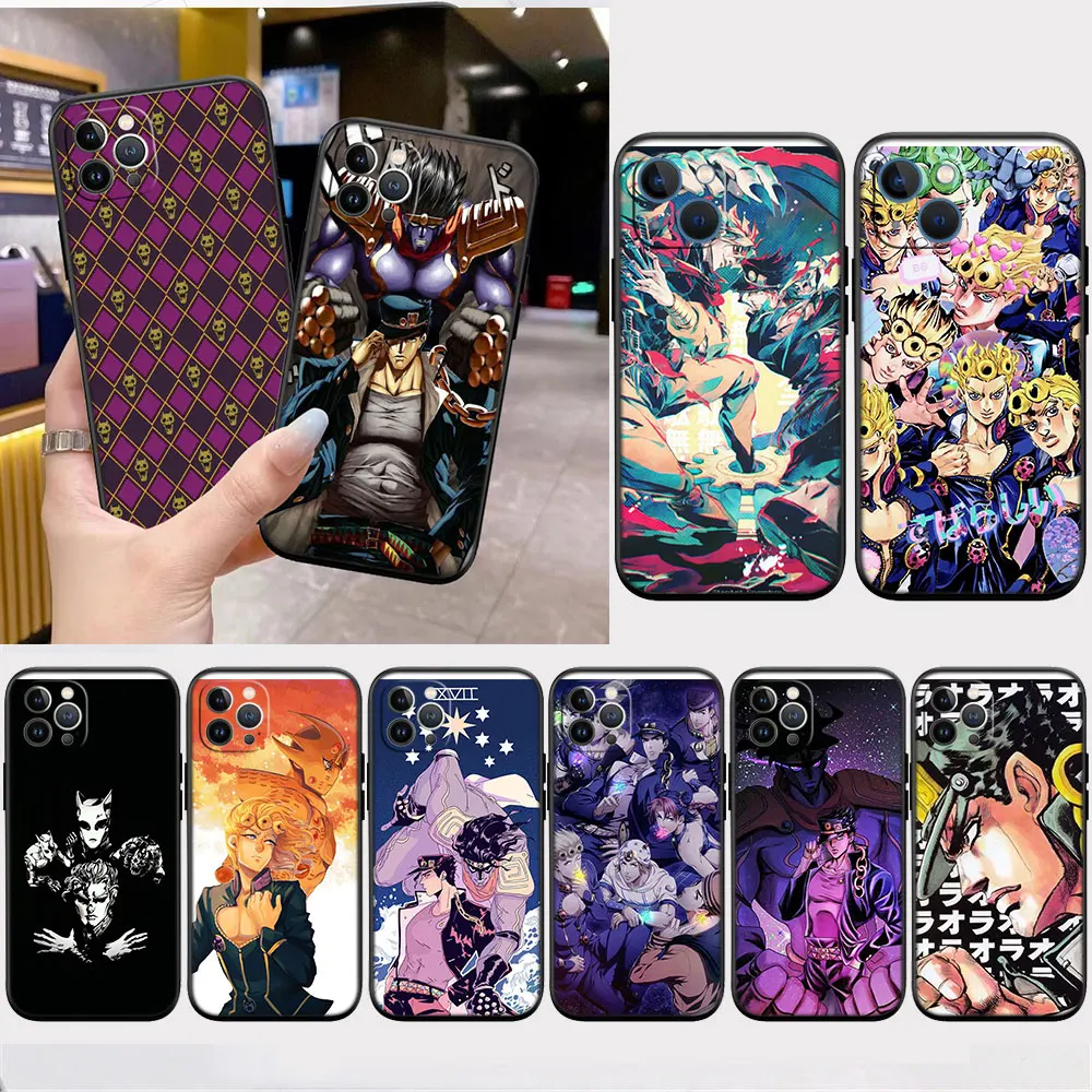 Чехол для Xiaomi Mi POCO M6 F5 F6 X6 C65 C55 C51 C50 Redmi Note 13 13C A3 A3X Pro Plus