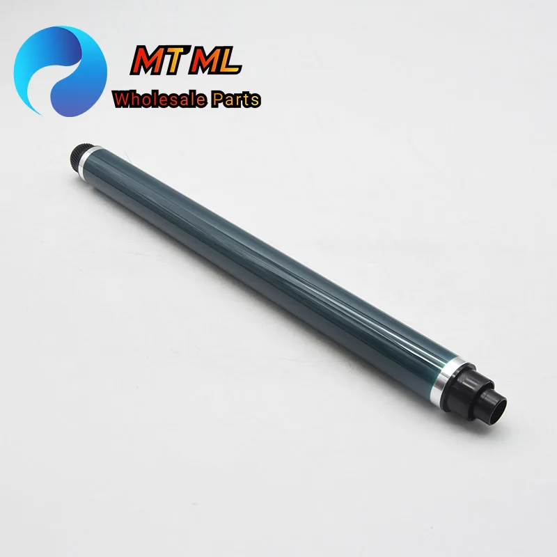 Барабан OPC для Ricoh MP 2554 3054 3554 4054 5054 6054 Цилиндр MP2554 MP3054 MP3554 MP4054 MP5054 MP6054