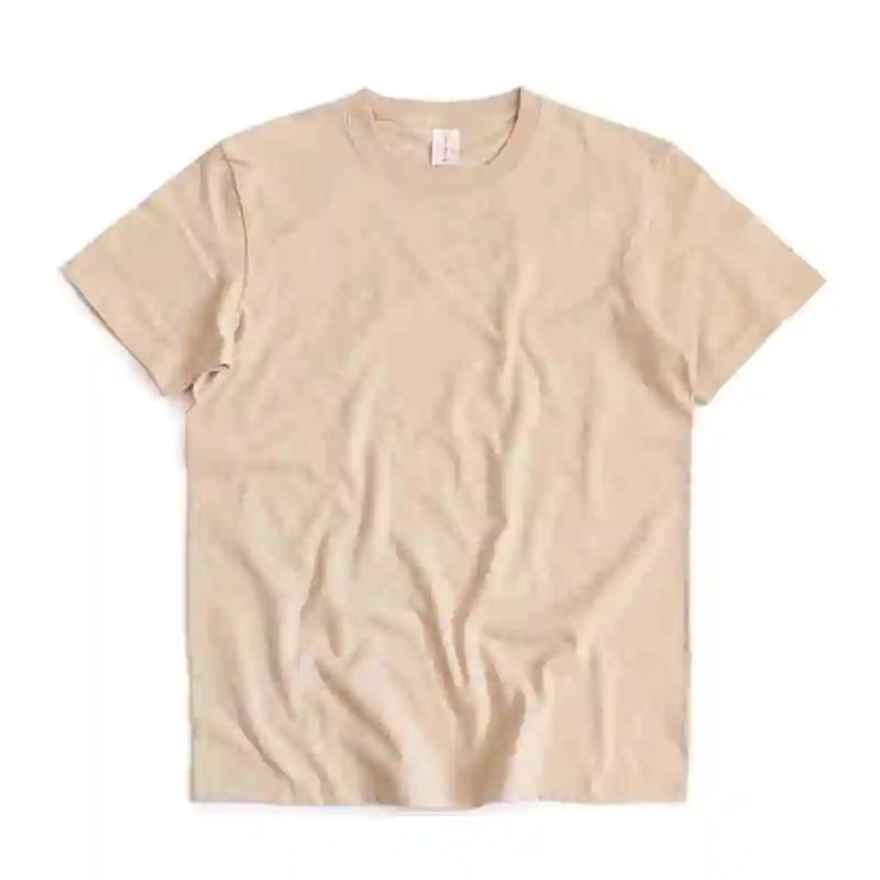 

2021 t shirt Cotton t-shirt Women Tops Causal t-shirts Appliques Broadcloth Animal