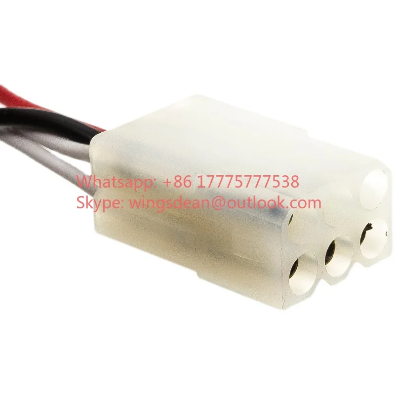 Платная батарея совместимая с Medtronic LP20E LIFEPAK 20E 3205296 -002 Дефибриляторы AED