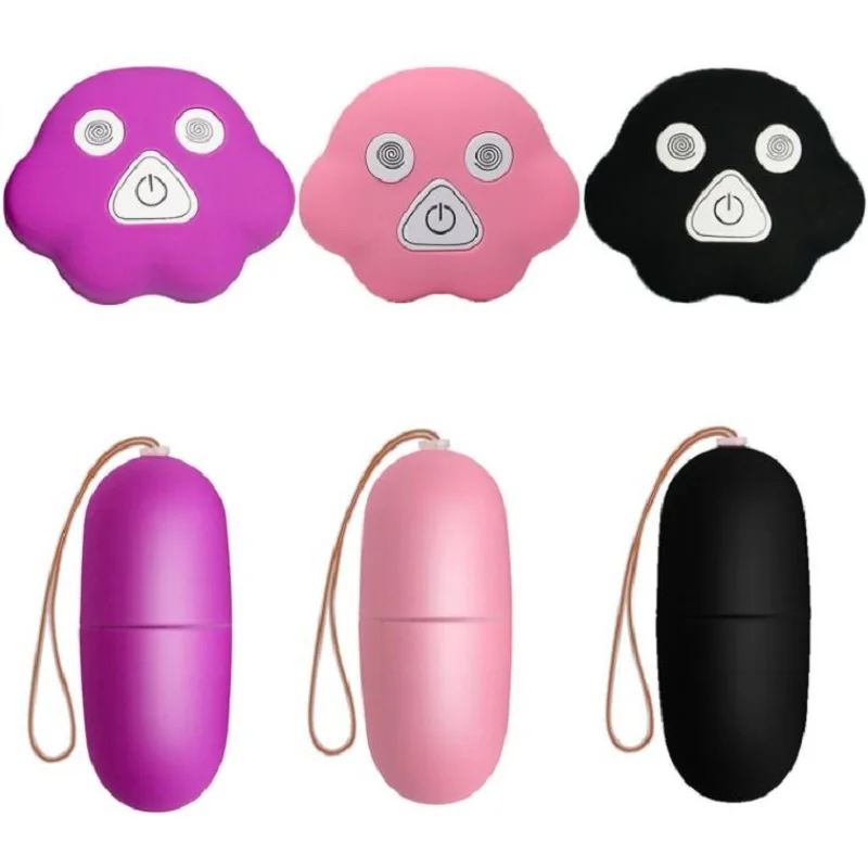 

Hot Stone Electric Gua Sha Massager Natural Bian Stone GuaSha Scraping Back Heating Massage Relax Therapy Body Skin Spa