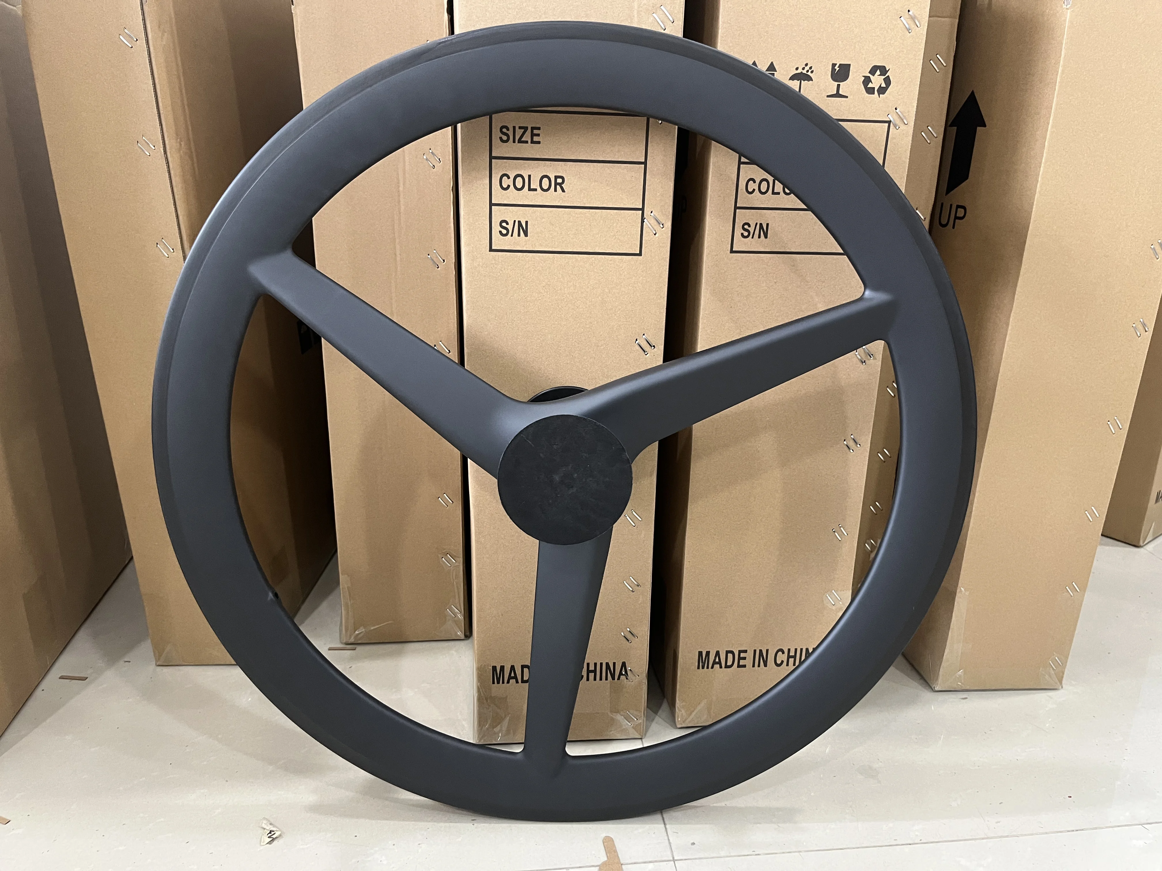 3-product-image