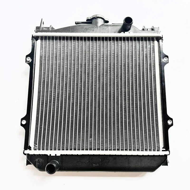 Фото Joyner Kinroad UTV 650 650cc Багги Go Kart LJ276 276Q Резервуар для воды в радиаторе Sand Spider D800.04.02.01.00 №1