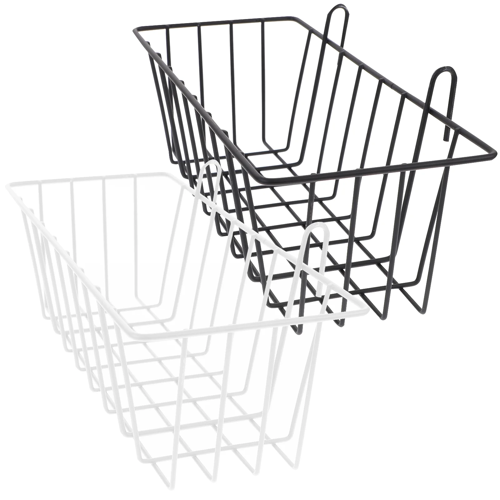 

Hay Feeder Racks Rack Rabbit Bunny Manger Guinea Cage Hanging Metal Pet Feeders Hamster Chinchilla Iron Holder Dispenser