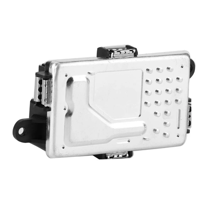 Совместим с W204 W207 W212 W218 W231 2128702110 Автомобильный кондиционер обогреватель