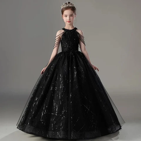 красивые платья для девочек 12 14 лет
