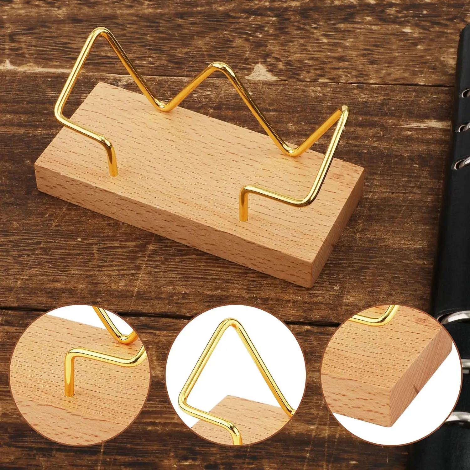 Фотообои для настольного компьютера